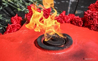 Фильм о подвиге крестьянина «Семь верст до рассвета» выйдет на широкие экраны - новости Афанасий