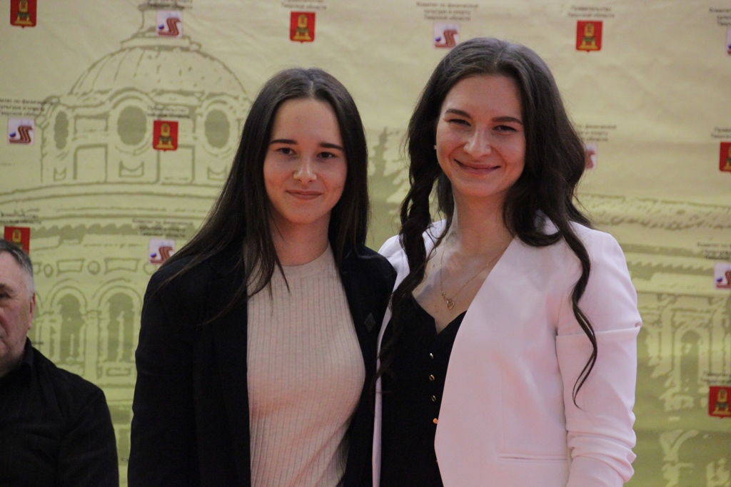 Наталья непряева биография и личная жизнь